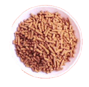 慶祝我公司連續(xù)兩年喜中煤層氣脫硫標(biāo) 慶祝我公司連續(xù)兩年喜中煤層氣脫硫標(biāo)